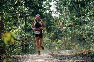 BIB: 
                            <button type="button" onclick="openModal(26070821)" class="btn btn-primary btn-sm float-right btn-popup" data-toggle="modal" data-target=".modal-high-quality">
                        <i class="fas fa-shopping-cart"></i> Add to Cart
                    </button>
                                            <button type="button" onclick="isThisMe(26070821, true)" class="btn btn-success btn-sm float-right btn-popup btn-isme hidden" data-toggle="tooltip" data-placement="bottom" title="นี่คือรูปของคุณใช่ไหม คลิกที่นี่เพื่อเอาเข้าอัลบั้ม">
                        <i class="fas fa-plus"></i> Add to album
                    </button>
                    <button type="button" onclick="isThisMe(26070821, false)" class="btn btn-warning btn-sm float-right btn-popup btn-isnotme hidden">
                        <i class="fas fa-ban"></i> Remove from album
                    </button>